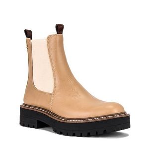 Sam Edelman Laguna Boots